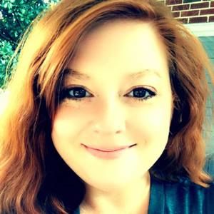 Meet your Posher, Chrystal